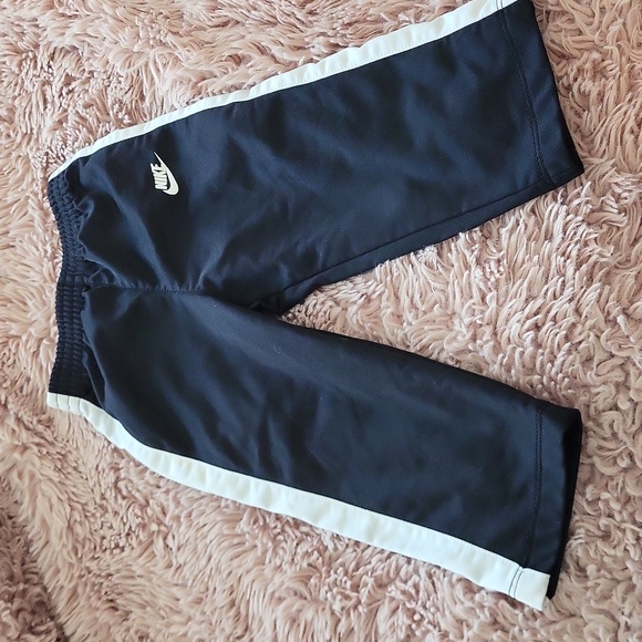 Nike Other - Nike Joggers- 18 Months